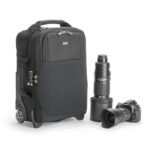 Think Tank Airport International V3 Roller Camera Bag